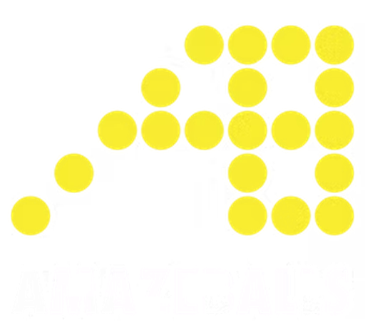 Amazeballs